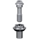 Pilar MU Rep Antirrotatorio NP – 1 mm