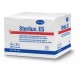 GASA STERILUX HARTMANN 8C 17 h 5x5 cm 100 ud