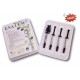 Ena Cem HV Kit REF. CPCBDK - MICERIUM