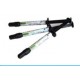 Ena Cem HV Kit REF. CPCBDK - MICERIUM