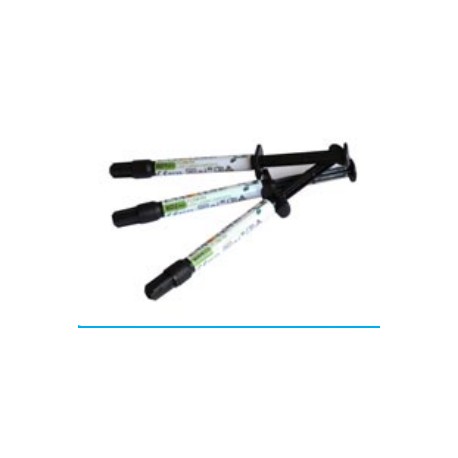 Ena Cem HV Kit REF. CPCBDK - MICERIUM