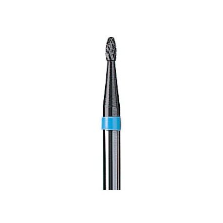 DLC-1610.014HP Envase de 1 unid