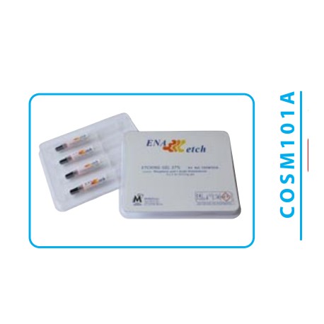 Ena Etc Acido Ortofosfórico 2 ml