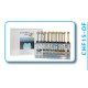 Kit Completo Enamel Plus HFO 15 Colores