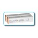 Composite Enamel Plus HFO 20 gr.