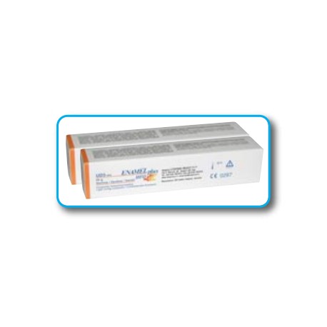 Composite Enamel Plus HFO 20 gr.