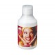 Flash Pearl: Polvo de limpieza dental (4 x 300 gr) - Nsk