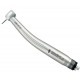 TURBINA NSK PANA-MAX2 spray simple midway 4 vias - Nsk