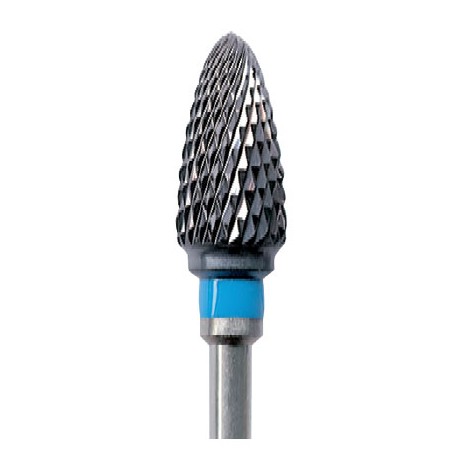 DLC-5310.060HP Envase de 1 unid