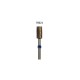 Diamantados Sinterizados SIDIA HP SUPER TURBO Verde 55630 GRANO GRUESO - DFS