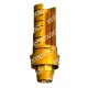 Interfase 4.8 RN Ant. (Calc.7949) Octógono Interno