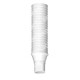 Calcinable Ant. Bone Level Cono Interno CrossFit