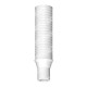 Calcinable Ant. Bone Level Cono Interno CrossFit