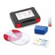 BIOPLAST XTREME: PLANCHA PROTECTOR DEPORTIVO MEDIO IMPACTO - SCHEU