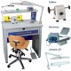 Mesa De Repaso R-100301k