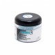 Ceramco 3 Incisal Natural: Sistemas de Porcelana (28.4 gr) - Degudent