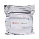 Laminas De Termoconformado Ferulas 0,75 R-080564