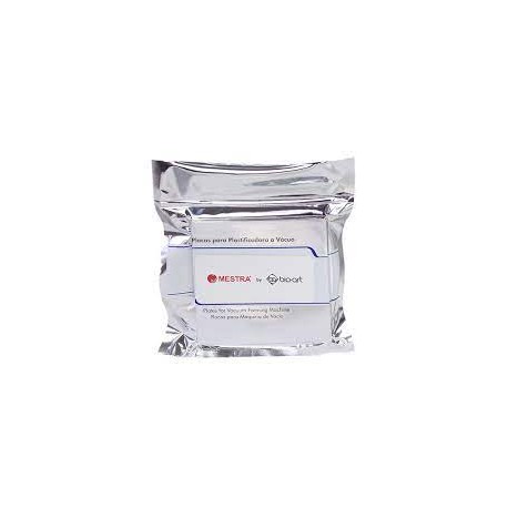 Laminas De Termoconformado Ferulas 0,75 R-080564