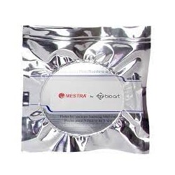 Laminas De Termoconformado Ferulas 0,75 R-080564