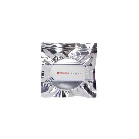 Laminas De Termoconformado Ferulas 0,75 R-080564