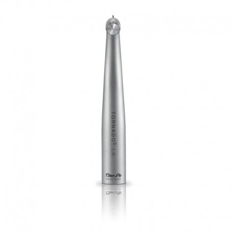 Turbina Tornado S LK LED PARA ACOPLAMIENTO KAVO MULTIFLEX  - BIEN AIR