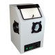 Arenadora Automatica CH BIG I-ZOP