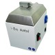 Recortadora De Interiores Trimmer Drill