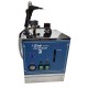 Chorro De Vapor CH STEAM 2