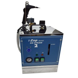 Chorro De Vapor CH STEAM 2