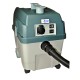 ASPIRACION VTX DIGITAL IZOP