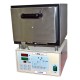HORNO DE PRECALENTAMIENTO H-RS50