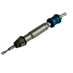 Martillo Neumatico RZ