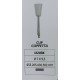 PULIDOR CEPOLINE M22U1K - 12 UDS SUPER OFERTA!!!