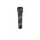 Tornillo Bone Level NC Cono Interno CrossFit