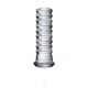 Tornillo Bone Level NC Cono Interno CrossFit