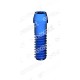 Tornillo M2 - 1,30 - Ast EV 4.8