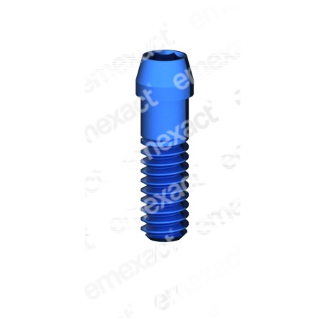 Tornillo M2 - 1,30 - Ast EV 4.8