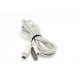 Localizador de Ápices Root ZX Mini