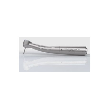 J Morita TwinPower: Cartuccia Rotore Turbina UltraE (16-5011147) - Ricambio Originale