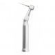 Contra ángulo endodoncia 8:1 con cabeza mini NOUVAG – 5057