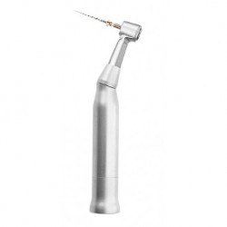 Contra ángulo endodoncia 8:1 con cabeza mini NOUVAG – 5057