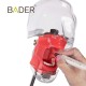 Fantoma Periodental BADER®️ DENTAL