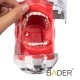 Fantoma Periodental BADER®️ DENTAL