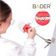 Fantoma Periodental BADER®️ DENTAL