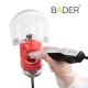 Fantoma Periodental BADER®️ DENTAL