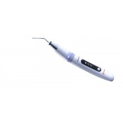 Endo 3 | Endoactivador Ultrasónico Woodpecker, compatible con EMS