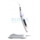 Endo 3 | Endoactivador Ultrasónico Woodpecker, compatible con EMS