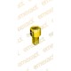 Tornillo M1,4 - 1,20 Cónica Externa