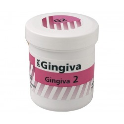 Cerámicas para Metal IPS Gingiva Modifier (10g.) G4 - IVOCLAR VIVADENT SUPER OFERTA