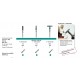 CIRCOOL LAB XL 800161